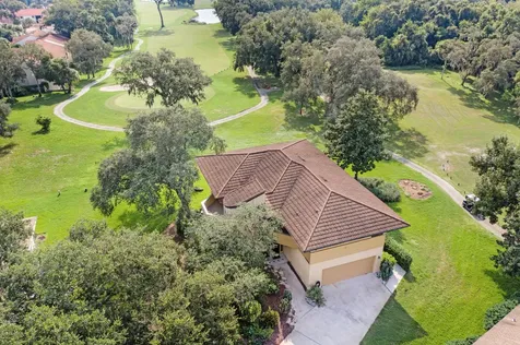 1305 Killearn Drive Titusville FL 32780