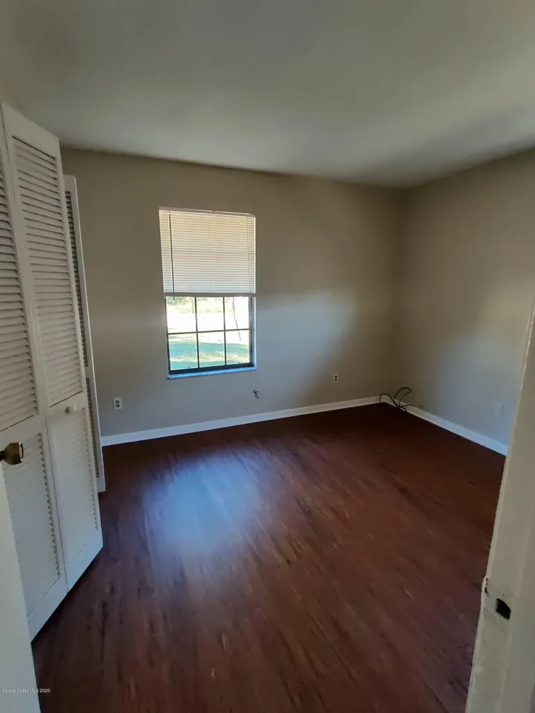 926 Sally Street SE Palm Bay FL 32909