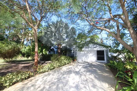 1445 Madison Road NW Palm Bay FL 32907