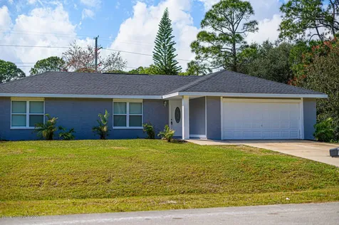215 Sauders Road SE Palm Bay FL 32909