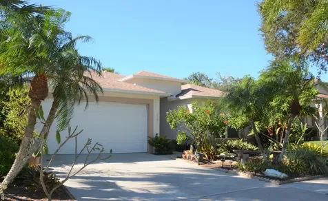 2084 Lansing Street Melbourne FL 32935