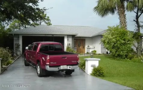 174 Krefeld Road NW Palm Bay FL 32907