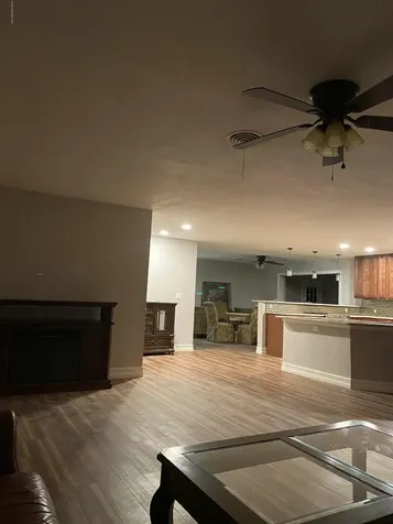 1814 Malinda Lane Titusville FL 32796