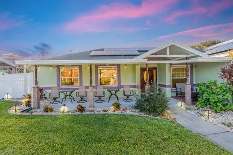 3467 Kilbee Street Mims FL 32754