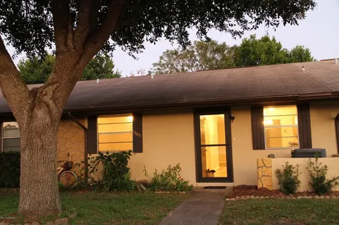 1309 Cheney Highway Titusville FL 32780