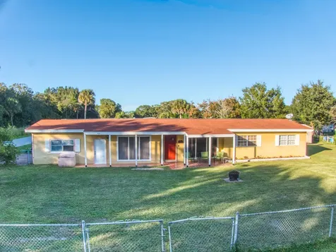 7966 Northern Oak Street Melbourne FL 32904