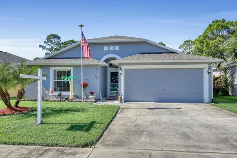 4364 Kenneth Court Titusville FL 32780