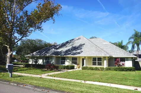 1970 Jordan Street Titusville FL 32780