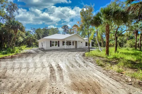 7195 18th Street Vero Beach FL 32966