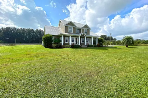 7045 37th Street Vero Beach FL 32966