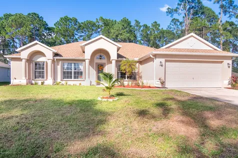 285 Olsmar Street SW Palm Bay FL 32908