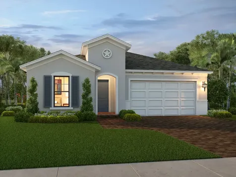 2729 Millennium Circle Melbourne FL 32940