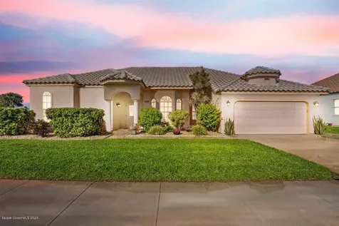 186 Seaview Street Melbourne Beach FL 32951