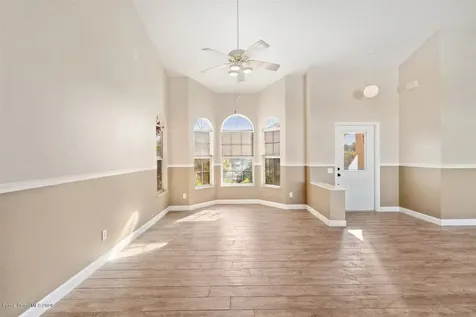 186 Seaview Street Melbourne Beach FL 32951
