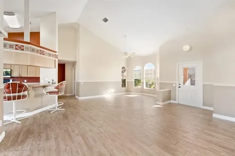 186 Seaview Street Melbourne Beach FL 32951