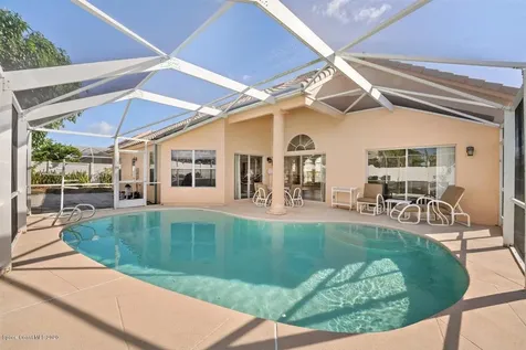 186 Seaview Street Melbourne Beach FL 32951