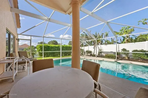 186 Seaview Street Melbourne Beach FL 32951