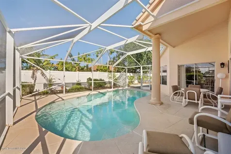 186 Seaview Street Melbourne Beach FL 32951