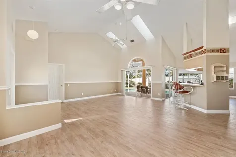 186 Seaview Street Melbourne Beach FL 32951