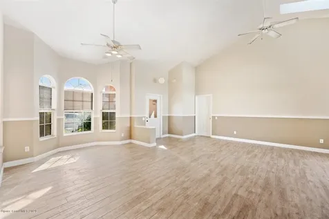 186 Seaview Street Melbourne Beach FL 32951