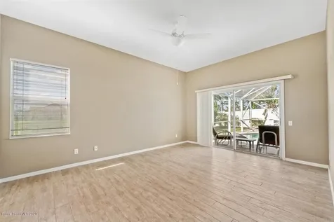 186 Seaview Street Melbourne Beach FL 32951