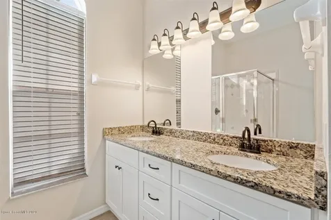 186 Seaview Street Melbourne Beach FL 32951