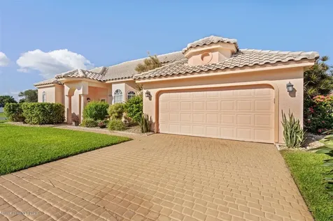186 Seaview Street Melbourne Beach FL 32951