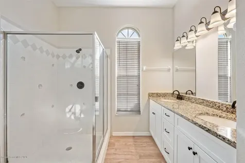 186 Seaview Street Melbourne Beach FL 32951