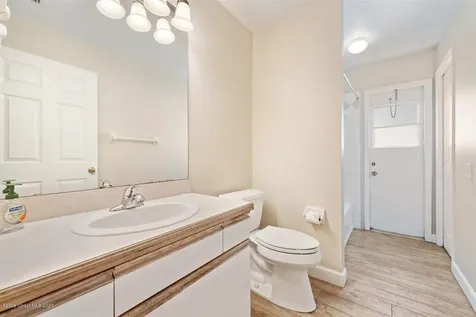 186 Seaview Street Melbourne Beach FL 32951