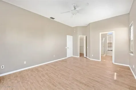 186 Seaview Street Melbourne Beach FL 32951