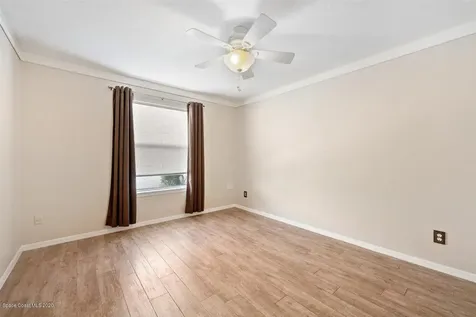 186 Seaview Street Melbourne Beach FL 32951