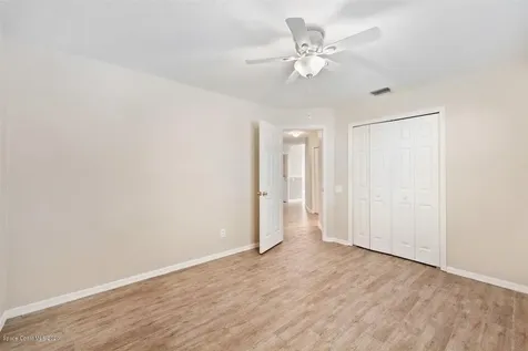 186 Seaview Street Melbourne Beach FL 32951