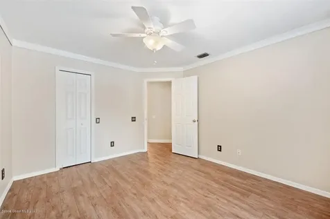 186 Seaview Street Melbourne Beach FL 32951