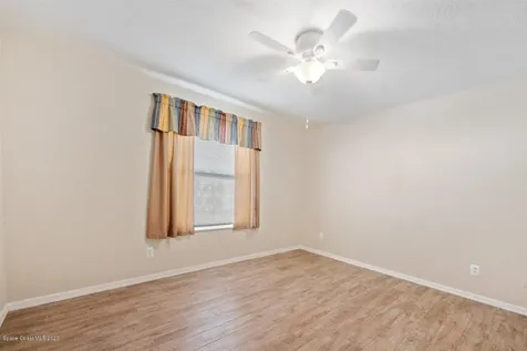 186 Seaview Street Melbourne Beach FL 32951