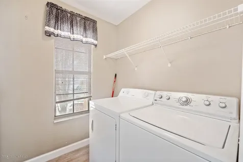 186 Seaview Street Melbourne Beach FL 32951