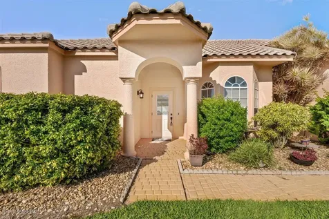 186 Seaview Street Melbourne Beach FL 32951