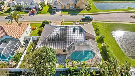 186 Seaview Street Melbourne Beach FL 32951