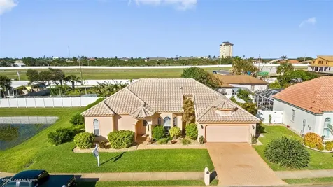186 Seaview Street Melbourne Beach FL 32951