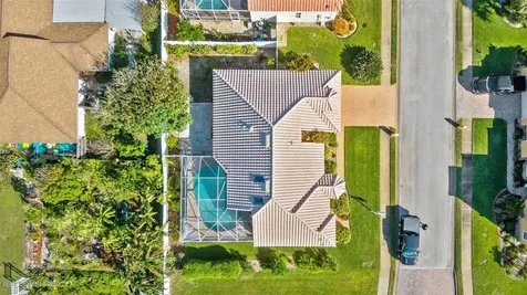 186 Seaview Street Melbourne Beach FL 32951
