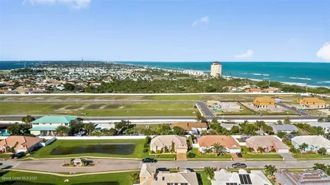 186 Seaview Street Melbourne Beach FL 32951