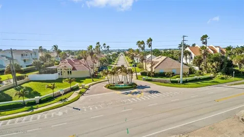 186 Seaview Street Melbourne Beach FL 32951