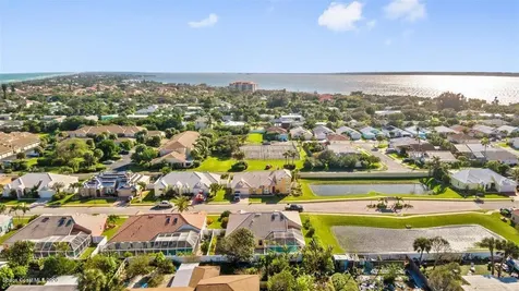 186 Seaview Street Melbourne Beach FL 32951