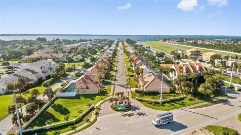 186 Seaview Street Melbourne Beach FL 32951