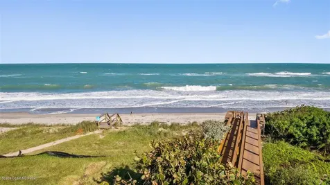 186 Seaview Street Melbourne Beach FL 32951