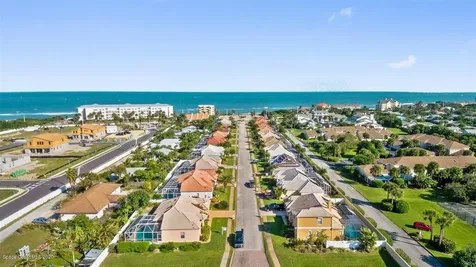 186 Seaview Street Melbourne Beach FL 32951