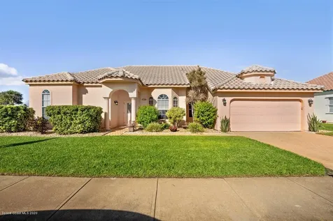 186 Seaview Street Melbourne Beach FL 32951