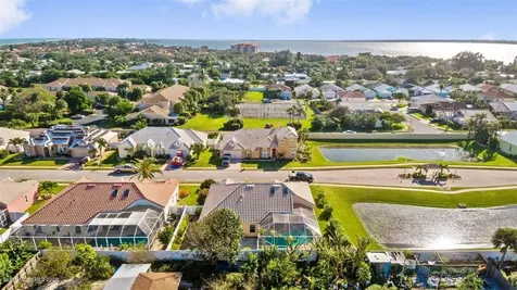 186 Seaview Street Melbourne Beach FL 32951