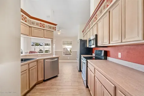 186 Seaview Street Melbourne Beach FL 32951