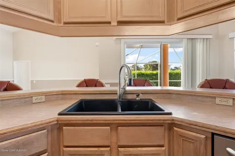 186 Seaview Street Melbourne Beach FL 32951