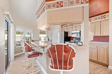186 Seaview Street Melbourne Beach FL 32951